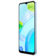 Смартфон Realme C30 3/32GB Dual Sim Blue EU_