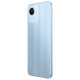 Смартфон Realme C30 3/32GB Dual Sim Blue EU_
