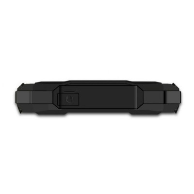 Смартфон Sigma mobile X-treme PQ39 Ultra Dual Sim Black