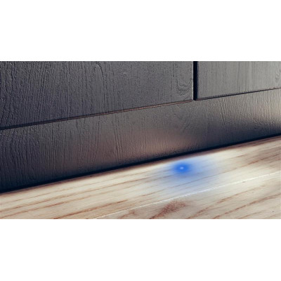 Посудомийна машина Siemens SN61IX60MT Посудомийна машина Siemens SN61IX60MT