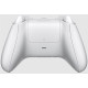 Геймпад Microsoft Xbox Wireless Controller Robot White (QAS-00001)