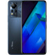 Смартфон Infinix Note 12 (X663D) 6/128GB Dual Sim Force Black