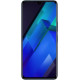 Смартфон Infinix Note 12 (X663D) 6/128GB Dual Sim Force Black