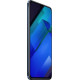Смартфон Infinix Note 12 (X663D) 6/128GB Dual Sim Force Black