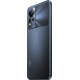 Смартфон Infinix Note 12 (X663D) 6/128GB Dual Sim Force Black