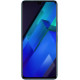 Смартфон Infinix Note 12 (X663D) 6/128GB Dual Sim Jewel Blue