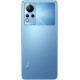 Смартфон Infinix Note 12 (X663D) 6/128GB Dual Sim Jewel Blue