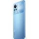 Смартфон Infinix Note 12 (X663D) 6/128GB Dual Sim Jewel Blue