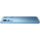 Смартфон Infinix Note 12 (X663D) 6/128GB Dual Sim Jewel Blue