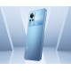 Смартфон Infinix Note 12 (X663D) 6/128GB Dual Sim Jewel Blue