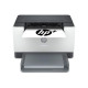 Принтер А4 HP LaserJet Pro M209DWE (6GW62E)