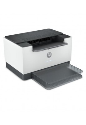 Принтер А4 HP LaserJet Pro M209DWE (6GW62E)