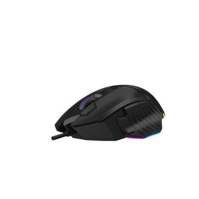 Миша Bloody W95 Max Black