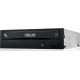 Оптичний привід DVD+/-RW Asus DRW-24D5MT (90DD01Y0-B20010) Black