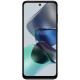 Смартфон Motorola Moto G23 8/128GB Dual Sim Matte Charcoal (PAX20009RS)