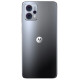 Смартфон Motorola Moto G23 8/128GB Dual Sim Matte Charcoal (PAX20009RS)