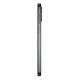 Смартфон Motorola Moto G23 8/128GB Dual Sim Matte Charcoal (PAX20009RS)