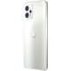 Смартфон Motorola Moto G23 8/128GB Dual Sim Pearl White (PAX20019RS)