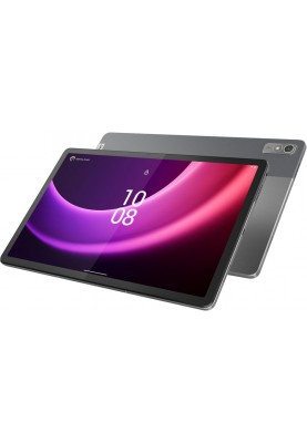 Планшет Lenovo Tab P11 (2nd Gen) TB350XU 6/128GB 4G Storm Grey + Pen (ZABG0245UA)