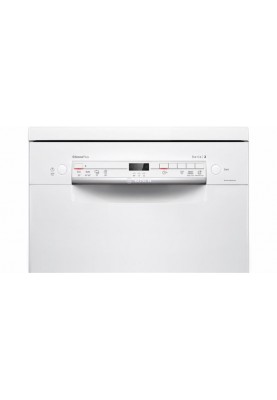 Посудомийна машина Bosch SPS2IKW04K