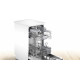 Посудомийна машина Bosch SPS2IKW04K