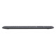 Клавіатура бездротова 2E KS240 WL BT Gray (2E-KS240WG)