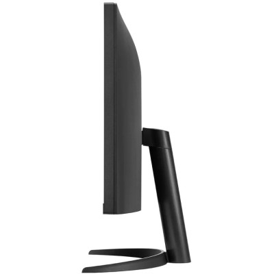 Монiтор LG 34` UltraWide 34WP500-B IPS Black