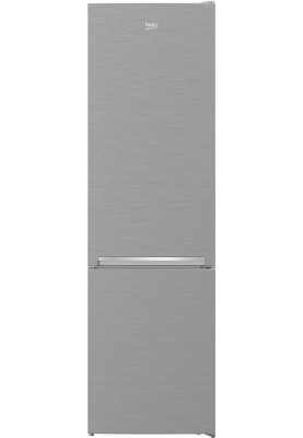 Холодильник Beko RCNA406I35XB