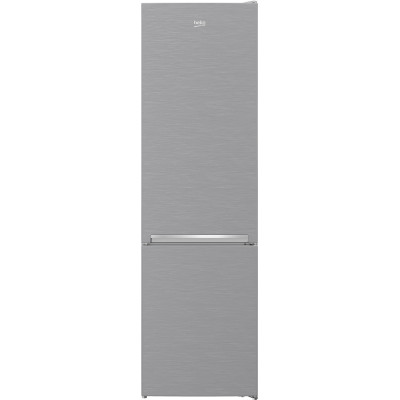 Холодильник Beko RCNA406I35XB