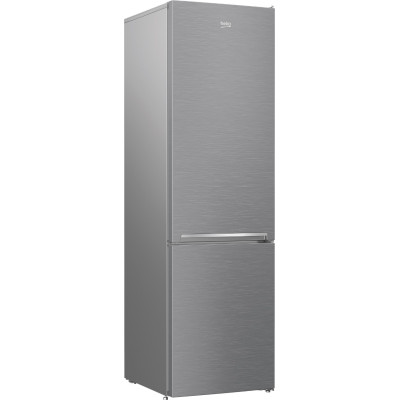 Холодильник Beko RCNA406I35XB