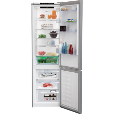 Холодильник Beko RCNA406I35XB