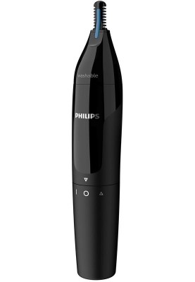 Тример Philips NT1650/16