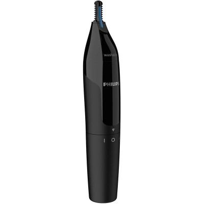 Тример Philips NT1650/16 Тример Philips NT1650/16