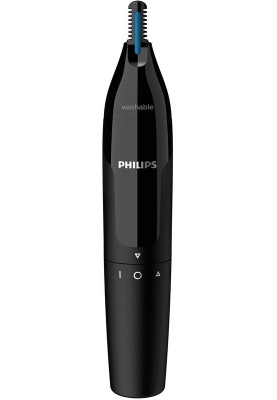 Тример Philips NT1650/16