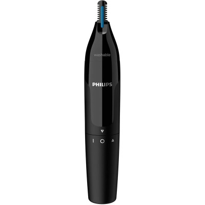 Тример Philips NT1650/16 Тример Philips NT1650/16