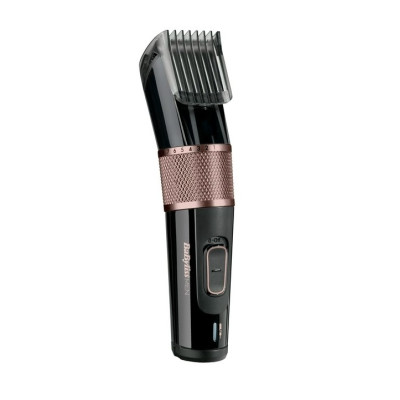 Машинка для стрижки Babyliss E974E