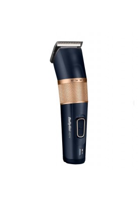 Машинка для стрижки Babyliss E986E