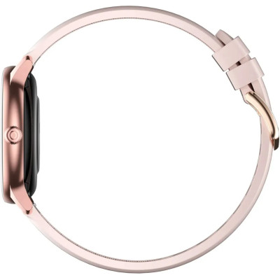 Смарт-годинник Kieslect L11 Pink