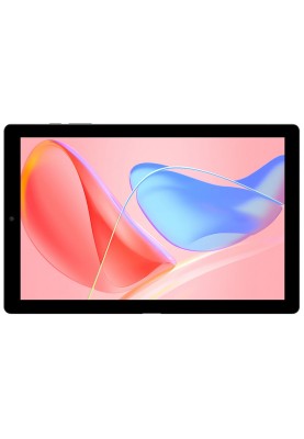 Планшет Chuwi HiPad X 6/128GB Dual Sim Gray