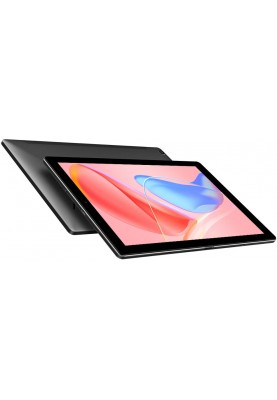 Планшет Chuwi HiPad X 6/128GB Dual Sim Gray