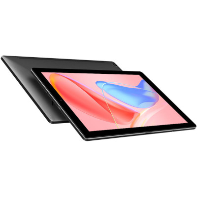 Планшет Chuwi HiPad X 6/128GB Dual Sim Gray