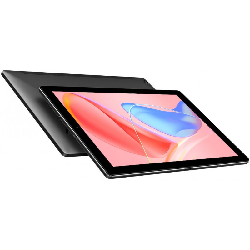 Планшет Chuwi HiPad X 6/128GB Dual Sim Gray