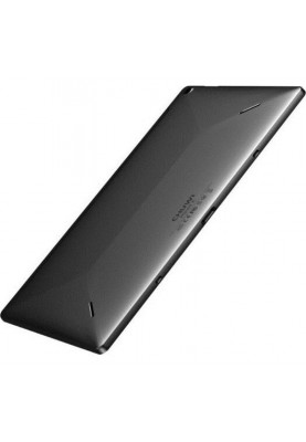 Планшет Chuwi HiPad X 6/128GB Dual Sim Gray