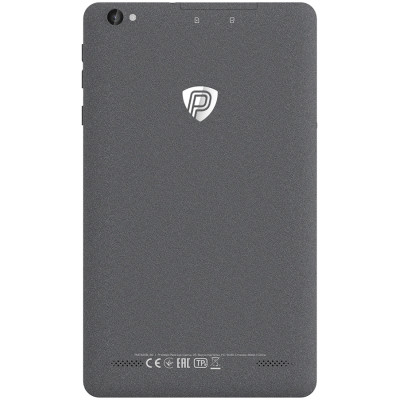 Планшетний ПК Prestigio Node A8 4208 3G Slate Grey (PMT4208_3G_E_EU)