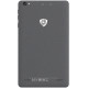 Планшетний ПК Prestigio Node A8 4208 3G Slate Grey (PMT4208_3G_E_EU)