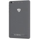 Планшетний ПК Prestigio Node A8 4208 3G Slate Grey (PMT4208_3G_E_EU)