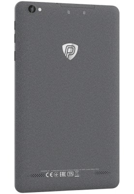 Планшетний ПК Prestigio Node A8 4208 3G Slate Grey (PMT4208_3G_E_EU)