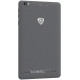 Планшетний ПК Prestigio Node A8 4208 3G Slate Grey (PMT4208_3G_E_EU)