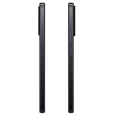 Смартфон Xiaomi Redmi Note 11 Pro+ 5G 6/128GB Dual Sim Grey_EU_