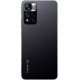 Смартфон Xiaomi Redmi Note 11 Pro+ 5G 8/256GB Dual Sim Grey_EU_
